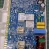 Силовой модуль Electrolux A 01163362/A