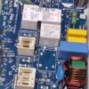 Силовой модуль Electrolux A 01163362/A