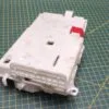 Силовой модуль Electrolux A 01163362/A