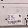 Силовой модуль Electrolux 732839-04 для пмм