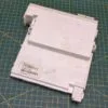 Силовой модуль Electrolux 732839-04 для пмм
