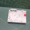 Силовой модуль Indesit 215009585.03