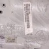 Силовой модуль Indesit 215009585.03