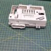 Силовой модуль Indesit 215009585.03