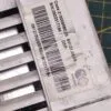 Силовой модуль Indesit 215009585.03