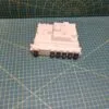 Силовой модуль Bosch 9000097949-srv55t03eu для пмм