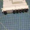 Силовой модуль Bosch 9000097949-srv55t03eu для пмм