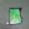 Силовой модуль Candy 41034618