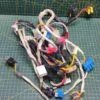 Проводка LG F2J6HYR0E