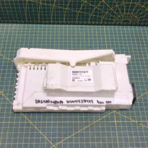 Силовой модуль Siemens 9000727477-sr64e002eu/14 для пмм Силовой модуль Siemens 9000727477-sr64e002eu/14 для пмм