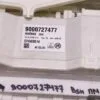 Силовой модуль Siemens 9000727477-sr64e002eu/14 для пмм