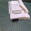 Силовой модуль Siemens 9000727477-sr64e002eu/14 для пмм
