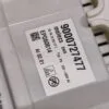 Силовой модуль Siemens 9000727477-sr64e002eu/14 для пмм
