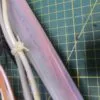 Проводка Miele W667