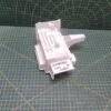 Силовой модуль инвертора Electrolux A 02857913