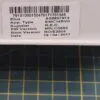 Силовой модуль инвертора Electrolux A 02857913