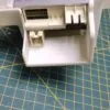 Силовой модуль инвертора Electrolux A 02857913