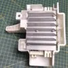 Силовой модуль инвертора Electrolux A 02857913