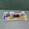 Силовой модуль инвертора Electrolux A 02857913