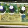 Силовой модуль LG ebr 79583450