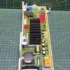 Силовой модуль LG ebr 79583450
