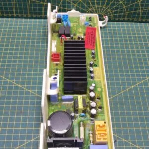 Силовой модуль LG ebr 79583450