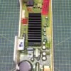 Силовой модуль LG ebr 79583450