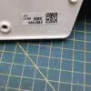 Силовой модуль инвертора Electrolux A 02857913