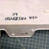 Силовой модуль инвертора Electrolux A 02857913