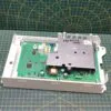 Силовой модуль Miele ELP165-t6