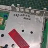 Силовой модуль Miele ELP165-t6
