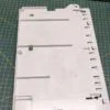 Силовой модуль Miele ELP165-t6