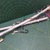 Проводка Haier HW70-BP12969AS