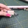 Проводка Haier HW70-BP12969AS