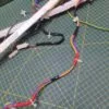 Проводка Haier HW70-BP12969AS
