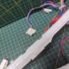 Проводка Haier HW70-BP12969AS