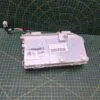 Силовой модуль Haier 0321804319-2