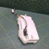 Силовой модуль Haier HW60-BP10929A-0321804319