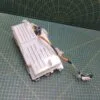 Силовой модуль Haier HW60-BP10929A-0321804319