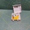 Силовой модуль Haier 0321803752-3