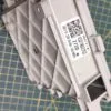 Силовой модуль Haier 0321803752-3