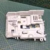 Силовой модуль Electrolux 913102362