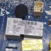 Силовой модуль Electrolux 913102362