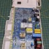 Силовой модуль Electrolux 913102362