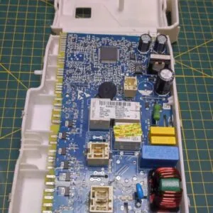 Силовой модуль Electrolux 913102362 Силовой модуль Electrolux 913102362