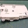Силовой модуль Electrolux 913102362