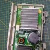 Силовой модуль Haier 0321803739-3
