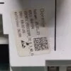 Силовой модуль Gorenje 856704-GV563C60 для пмм