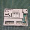 Силовой модуль Indesit 215010085.01