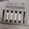 Силовой модуль Indesit 215010085.01
